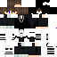 Texture for dadwdawsda