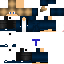 Texture for bbbbbbbbb
