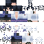 Texture for sasuke