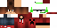 Texture for wee