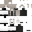 Texture for db33c8f9ab514edd