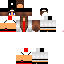 Texture for lyavdd