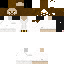 Texture for john2