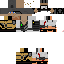 Texture for KutuKola