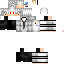 Texture for ItzKuro