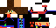Texture for alexfaier