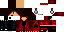 Texture for James