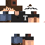 Texture for Tabbit Simple