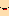 Texture for herp derp