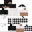 Texture for PV_Zedd