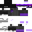 Texture for ForLyx