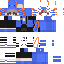 Texture for she_ride