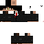 Texture for ops