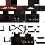 Texture for 222