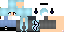 Texture for Danii255 (:))