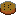 Texture for schokokuchen