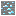 Texture for Highlighted ore 