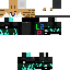 Texture for fdddddddddddddddddddddddddddddd
