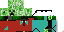 Texture for Jon_Creeper