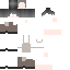 Texture for Ari