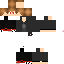 Texture for VSOjaf1