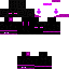 Texture for ender