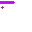 Texture for Amethyst Arrow