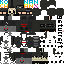 Texture for Phantom