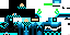 Texture for superrrrrrrrrrrrrrrr