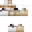 Texture for Mike Teavee (Willy Wonka and the Chocolate Factory)
