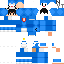 Texture for bohh