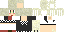 Texture for Nyaruko
