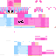 Texture for bh yj