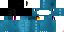 Texture for qwweew