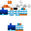 Texture for jiki