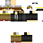 Texture for asdadf