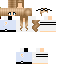 Texture for Mulioo