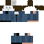Texture for DivinX83