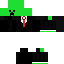 Texture for ALEKCA