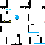 Texture for TrantV2