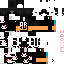 Texture for jh