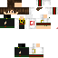 Texture for аррруаарарун