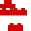 Texture for c00lkidd