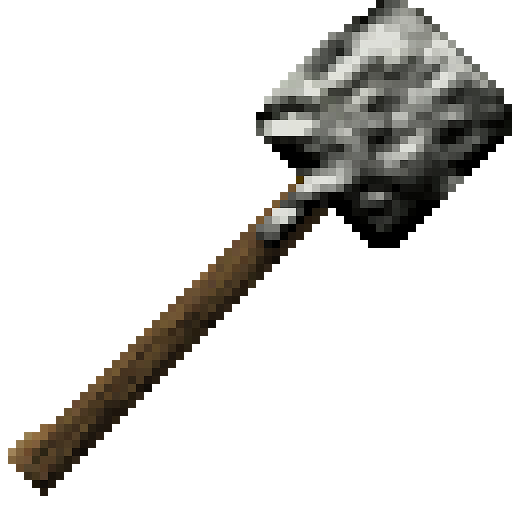 Texture for pelle cobble