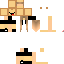 Texture for tostek