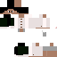 Texture for alonso100YT