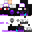 Texture for infoolaven