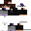 Texture for PvP_God_Ondruv_GamePlay