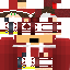 Texture for FranK_