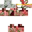 Texture for dsdddddddd